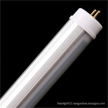 20PCS-T8-18W-120CM-1600LM-LED-White-Light-Tube-Light-Lamp-SMD-3014-LED-85-250V 20PCS-T8-18W-120CM-160